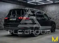 2024 Mercedes Benz Gls 450