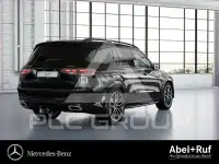 2024 Mercedes Benz Gls 450