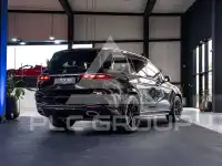 2024 Mercedes Benz Gls 450