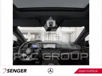 2024 Mercedes Benz Gls 450
