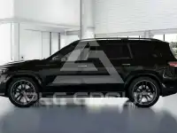 2024 Mercedes Benz Gls 450