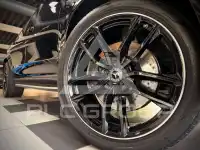 2024 Mercedes Benz Gls 450