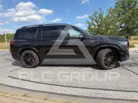 2024 Mercedes Benz Gls 450