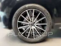 2024 Mercedes Benz Gls 450
