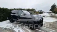 2024 Mercedes Benz Gls 450