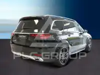 2024 Mercedes Benz Gls 450