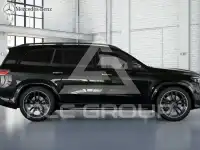 2024 Mercedes Benz Gls 450