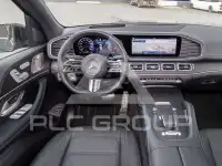 2024 Mercedes Benz Gls 450