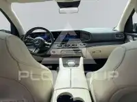 2024 Mercedes Benz Gls 450