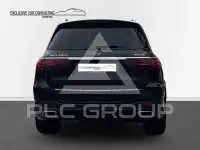 2024 Mercedes Benz Gls 450