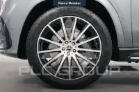 2024 Mercedes Benz Gls 450