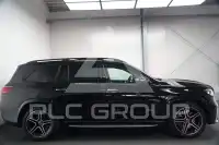 2024 Mercedes Benz Gls 450