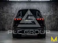 2024 Mercedes Benz Gls 450