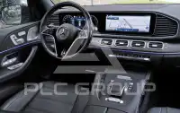2024 Mercedes Benz Gls 450