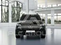 2024 Mercedes Benz Gls 450