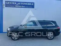 2024 Mercedes Benz Gls 450