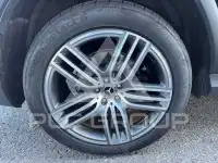 2024 Mercedes Benz Gls 450