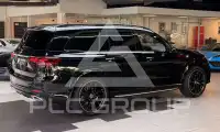 2024 Mercedes Benz Gls 450