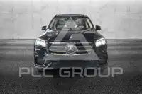 2024 Mercedes Benz Gls 450
