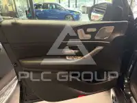 2024 Mercedes Benz Gls 450