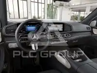 2024 Mercedes Benz Gls 450
