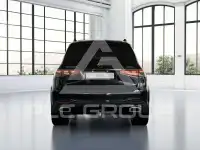 2024 Mercedes Benz Gls 450