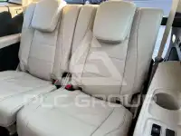 2024 Mercedes Benz Gls 450
