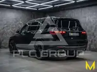 2024 Mercedes Benz Gls 450