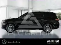 2024 Mercedes Benz Gls 450