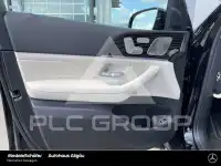 2024 Mercedes Benz Gls 450