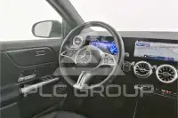 2024 Mercedes Benz EQA