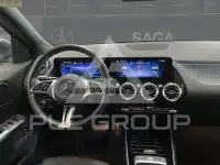 2024 Mercedes Benz EQA