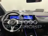 2024 Mercedes Benz EQA