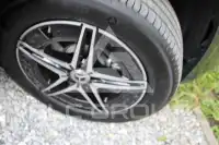2024 Mercedes Benz EQA