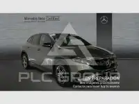 2024 Mercedes Benz EQA