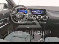 2024 Mercedes Benz EQA