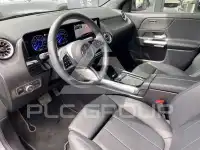 2024 Mercedes Benz EQA