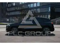 2024 Mercedes Benz EQA