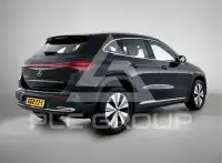 2024 Mercedes Benz EQA