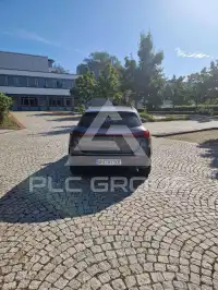 2024 Mercedes Benz EQA