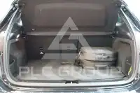 2024 Mercedes Benz EQA