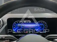 2024 Mercedes Benz EQA