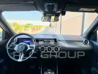 2024 Mercedes Benz EQA