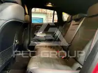2024 Mercedes Benz EQA