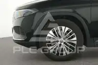 2024 Mercedes Benz EQA