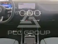 2024 Mercedes Benz EQA