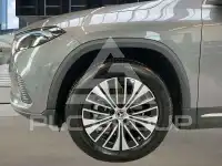 2024 Mercedes Benz EQA