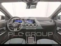 2024 Mercedes Benz EQA