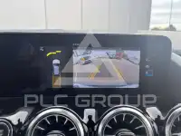 2024 Mercedes Benz EQA