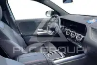2024 Mercedes Benz EQA